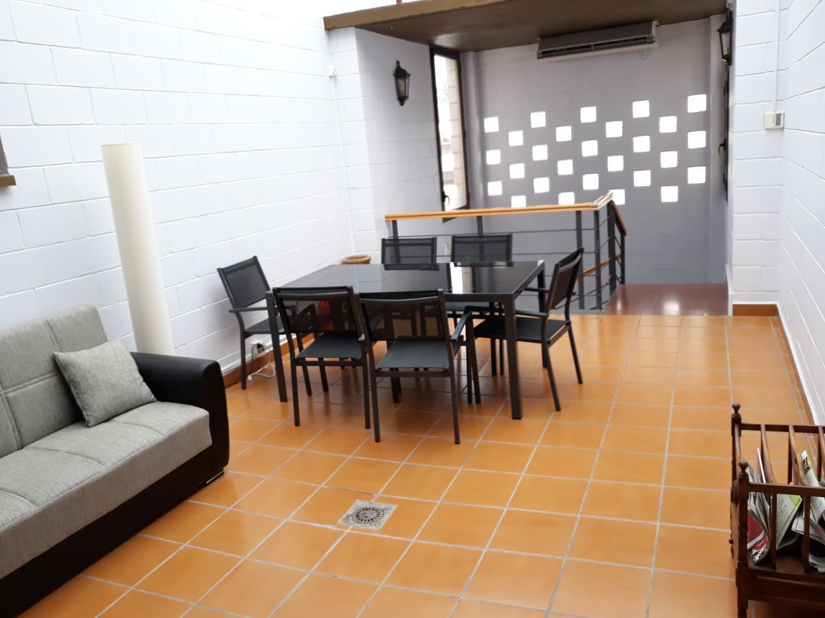 Hostal Ardoi Zizur Mayor Exterior photo